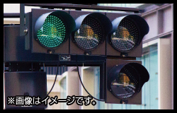 ドライブレコーダー ZDR036